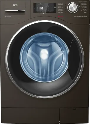 IFB Executive MXS ID 1014 10 kg Fully Automatic Front Load Washing Machine