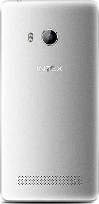 Intex Aqua Music