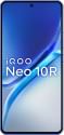 iQOO Neo 10R