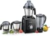Sujata MG03 1000W Mixer Grinder