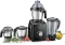Sujata MG03 1000W Mixer Grinder
