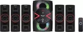Target TT-5213 180W Bluetooth Home Theatre