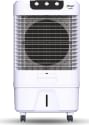 Mango Glacial 55 L Desert Air Cooler