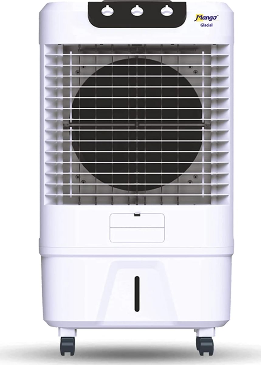 Air cooler hot sale desert price