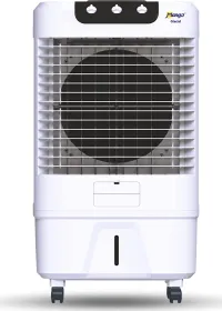 Mango Glacial 55 L Desert Air Cooler
