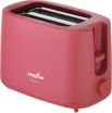 Kenstar Crisper KPTCRP7KPVR0-DST 700W Pop Up Toaster