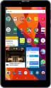 DOMO Slate S10 DC Tablet