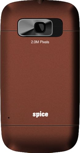 Spice Mi-310