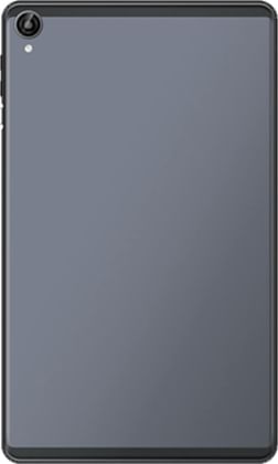 iKall N16 4G Tablet
