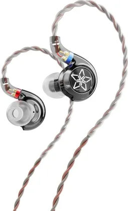 FiiO FH11 Wired Earphones