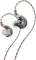 FiiO FH11 Wired Earphones