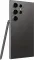 Samsung Galaxy S24 Ultra (12GB RAM + 512GB)