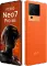 iQOO Neo 7 Pro