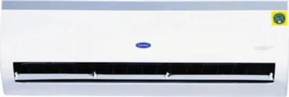 Carrier 18k EMPERIA LXI 1.5 Ton 5 Star Inverter Split AC