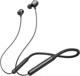 Soundcore R500 Bluetooth Neckband