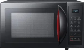 Samsung CE1041DSB3/TL 28 L Convection Microwave Oven