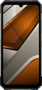 Realme GT 8 Pro vs Doogee S200 Max