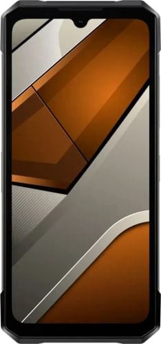 Doogee S200 Max