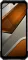 Doogee S200 Max