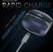 Hoppup AirDoze Venom True Wireless Earbuds