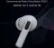 MAK Power TW-118 True Wireless Earbuds