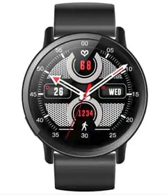 Lemfo LEM X 4G Smartwatch