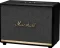 Marshall Woburn II 110W Bluetooth Speaker