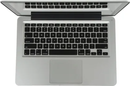 Apple MD101LL/A Macbook Pro Laptop(3rd Gen Ci5/ 4GB/ 500GB/ Mac OS X Lion)