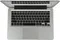 Apple MD101LL/A Macbook Pro Laptop(3rd Gen Ci5/ 4GB/ 500GB/ Mac OS X Lion)