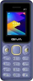 GIVA A1