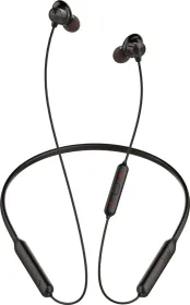 U&i Pro Plus Wireless Neckband