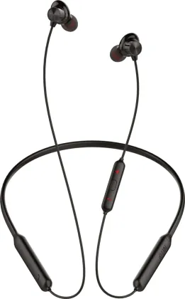 U&i Pro Plus Wireless Neckband