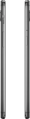OnePlus 3