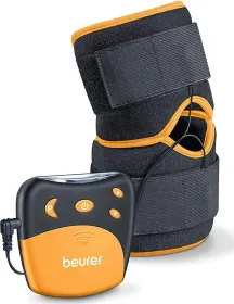Beurer EM29 Knee Elbow Electric Massager