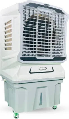 Supreme Aero 22 115 L Desert Air Cooler