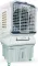 Supreme Aero 22 115 L Desert Air Cooler