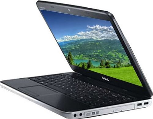 Dell Vostro 2420 Laptop (3rd Generation Intel Core i3/4GB /500GB/Intel HD Graphics 4000/Win8)
