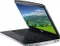 Dell Vostro 2420 Laptop (3rd Generation Intel Core i3/4GB /500GB/Intel HD Graphics 4000/Win8)