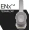 boAt Rockerz 413 Wireless Headphones