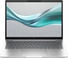 Samsung Galaxy Book 6 Pro NP960XJG-KG1 Laptop vs HP EliteBook 6 G1i 14 AU7N7AV Laptop