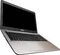 Asus X555LJ-XX127D Notebook (5th Gen Ci3/ 4GB/ 1TB/ Free DOS/ 2GB Graph)