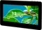 Datawind Ubislate 3G10 Tablet (WiFi+3G+8GB)