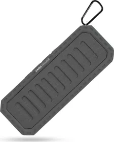 Varni Brick B1986 6W Bluetooth Speaker