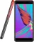 Blackbear B6 Pro