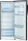 Lloyd GLDG223DMBAI 205 L 3 Star Single Door Refrigerator