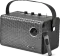 Toreto Medley Retro 100W Bluetooth Speaker