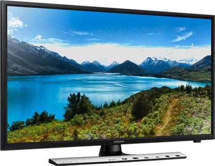 Samsung 24K4100 24-inch HD Ready LED TV