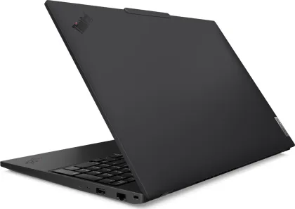 Lenovo ThinkPad T16 Gen 4 21QES17100 Laptop (Intel Core Ultra 7 255H/ 32GB/ 512GB SSD/ Win 11)