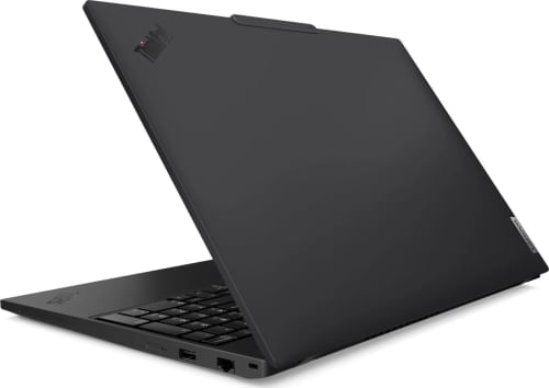 Lenovo ThinkPad T16 Gen 4 21QES17100 Laptop (Intel Core Ultra 7 255H/ 32GB/ 512GB SSD/ Win 11)