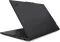 Lenovo ThinkPad T16 Gen 4 21QES17100 Laptop (Intel Core Ultra 7 255H/ 32GB/ 512GB SSD/ Win 11)